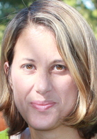 A photo of Laura, a tutor in Fairview, NY A photo of Laura, a tutor in Fairview, NY