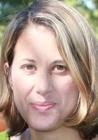 A photo of Laura, a tutor from Stony Brook University A photo of Laura, a tutor from Stony Brook University