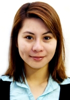 A photo of Tram, a Science tutor in Burbank, CA A photo of Tram, a Science tutor in Burbank, CA