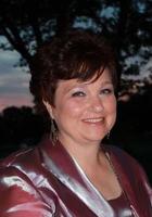 A photo of Arlene, a tutor in Spotswood, NJ A photo of Arlene, a tutor in Spotswood, NJ