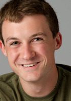 A photo of Gabe, a Essay Editing tutor in Washington DC A photo of Gabe, a Essay Editing tutor in Washington DC