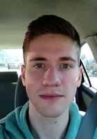 A photo of Jeff, a Elementary Math tutor in Arkansas A photo of Jeff, a Elementary Math tutor in Arkansas