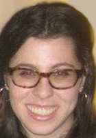 Bellwood, IL Writing tutoring Bellwood, IL Writing tutoring