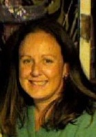 A photo of Amanda, a Trigonometry tutor in Nassau County, NY A photo of Amanda, a Trigonometry tutor in Nassau County, NY