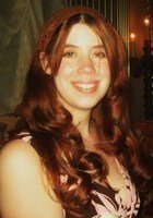 Chester County, PA Reading tutor Lauren Chester County, PA Reading tutor Lauren