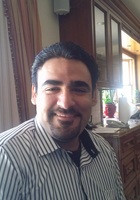 A photo of David, a tutor in Cypress, CA A photo of David, a tutor in Cypress, CA
