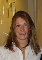A photo of Marie, a Accounting tutor in Cottage Grove, WI A photo of Marie, a Accounting tutor in Cottage Grove, WI