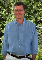 Boulder, CO French tutoring Boulder, CO French tutoring