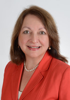 A photo of MaryAnn, a Writing tutor in Elizabeth, NJ A photo of MaryAnn, a Writing tutor in Elizabeth, NJ