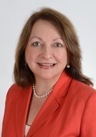Smithtown, NY Literature tutor MaryAnn Smithtown, NY Literature tutor MaryAnn