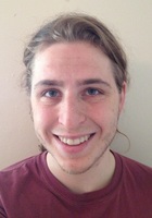 A photo of Landon, a Physics tutor in Winder, GA A photo of Landon, a Physics tutor in Winder, GA