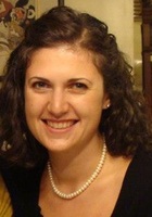 A photo of Marah, a Pre-Calculus tutor in Atlanta, GA A photo of Marah, a Pre-Calculus tutor in Atlanta, GA