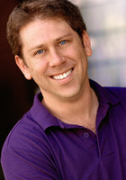 A photo of Joel, a Phonics tutor in Bellflower, CA A photo of Joel, a Phonics tutor in Bellflower, CA