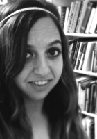 A photo of Rachel, a Biology tutor in West New York, NJ A photo of Rachel, a Biology tutor in West New York, NJ