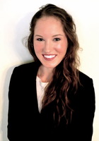 A photo of Leah, a tutor in Woodland Hills, CA A photo of Leah, a tutor in Woodland Hills, CA