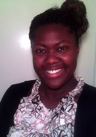 A photo of Bridgette, a Calculus tutor in Atlanta, GA A photo of Bridgette, a Calculus tutor in Atlanta, GA