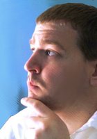A photo of Ethan, a Trigonometry tutor in Placentia, CA A photo of Ethan, a Trigonometry tutor in Placentia, CA