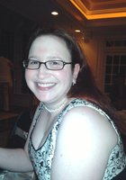 A photo of Jennifer, a Microbiology tutor in Atlanta, GA A photo of Jennifer, a Microbiology tutor in Atlanta, GA