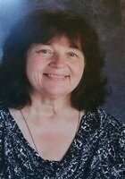 Liverpool CogAT tutor named Patricia Liverpool CogAT tutor named Patricia