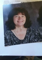 A photo of Patricia, a Elementary Math tutor in New Rochelle, NY A photo of Patricia, a Elementary Math tutor in New Rochelle, NY