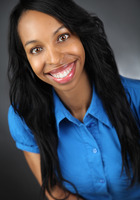 A photo of Araina, a Writing tutor in Torrance, CA A photo of Araina, a Writing tutor in Torrance, CA