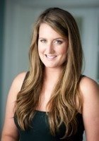 A photo of Erin, a tutor from University of North Carolina- Chapel Hill