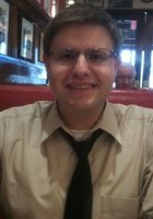 Cincinnati, OH Physics tutoring Cincinnati, OH Physics tutoring