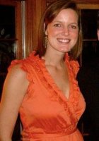 A photo of Catharine, a Finance tutor in Albuquerque, NM A photo of Catharine, a Finance tutor in Albuquerque, NM