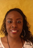 Cedar Park, TX Math tutoring Cedar Park, TX Math tutoring