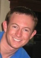 Biology Tutoring review by Christian in Dallas Fort Worth, TX Biology Tutoring review by Christian in Dallas Fort Worth, TX