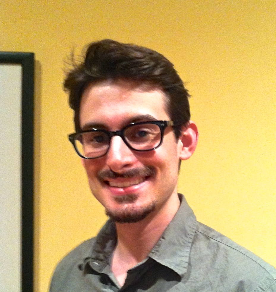 Trigonometry Tutoring review by Daniel in Chesterfield Trigonometry Tutoring review by Daniel in Chesterfield