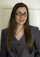 A photo of Madison, a English tutor in Oregon A photo of Madison, a English tutor in Oregon