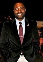 A photo of Abimbola , a tutor from University of California-Riverside A photo of Abimbola , a tutor from University of California-Riverside