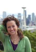 A photo of Holly, a Math tutor in Kirkland, WA A photo of Holly, a Math tutor in Kirkland, WA