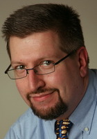 A photo of Tony, a English tutor in Wheaton, IL A photo of Tony, a English tutor in Wheaton, IL