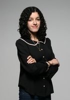 A photo of Dana, a tutor from University of Houston
