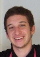 A photo of Noah , a SAT Reading tutor in Centerville, GA A photo of Noah , a SAT Reading tutor in Centerville, GA
