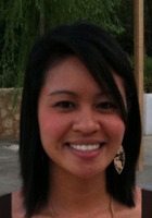 A photo of Annie, a Mandarin Chinese tutor in Chelsea, NY A photo of Annie, a Mandarin Chinese tutor in Chelsea, NY