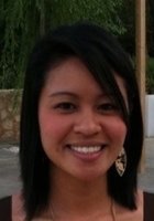 Passaic, NJ Languages tutor Annie Passaic, NJ Languages tutor Annie