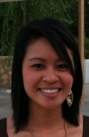 New York City, NY Mandarin Chinese tutor named Annie