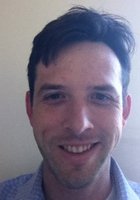 A photo of Sam, a LSAT tutor in Westminster, CA A photo of Sam, a LSAT tutor in Westminster, CA