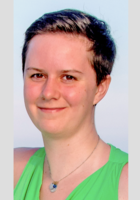 A photo of Mirabella, a Statistics tutor in Atlanta, GA A photo of Mirabella, a Statistics tutor in Atlanta, GA