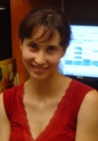 A photo of Kristen, a GRE tutor in Lynwood, CA A photo of Kristen, a GRE tutor in Lynwood, CA