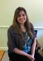 A photo of Laura, a Spanish tutor in Haverhill, MA A photo of Laura, a Spanish tutor in Haverhill, MA