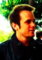 A photo of Jeffrey, a English tutor in Santa Clarita, CA A photo of Jeffrey, a English tutor in Santa Clarita, CA