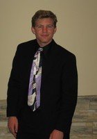 Huntington Beach, CA Pre-Calculus tutor Timothy Huntington Beach, CA Pre-Calculus tutor Timothy