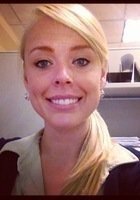 Biology Tutoring review by Iwona in Wheeling, IL Biology Tutoring review by Iwona in Wheeling, IL