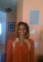 A photo of Ondra, a English tutor in Roswell, GA A photo of Ondra, a English tutor in Roswell, GA