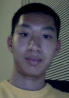 Cedar Park, TX Chemistry tutoring Cedar Park, TX Chemistry tutoring