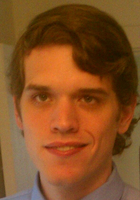 A photo of Dylan, a Writing tutor in Texas A photo of Dylan, a Writing tutor in Texas